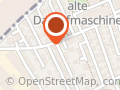 Stiftung für Sozialtherapie