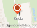 Imbiss Kosta - Wiesbaden
