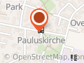 DRiMO GmbH