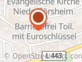 Ev. Pfarramt Niederflörsheim