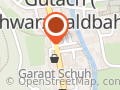 Gemeinde Gutach