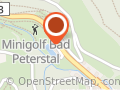 Freibad
