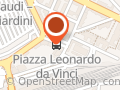 Cicero Assicurazioni S.a.s.