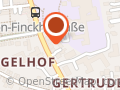 Service mit Herz Eventplaner - Oldenburg