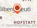 Chalet Bergruh - Hasliberg Reuti