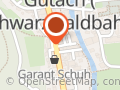 Bund Heimat und Volksleben e.V.