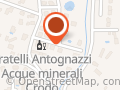 Punto Servizi