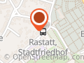 FEMSTA Engineering GmbH
