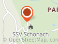 Sport-Schützenverein Schonach 1925 e.V.
