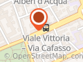 Panetteria Vittoria
