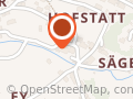 Von Bergen Christian und Werner AG