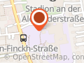 OBS Alexanderstraße