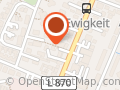 Domowoi GmbH