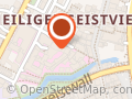 Diagnose- und Therapiezentrum