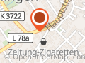 Fritz Reiner Krankengymnastik- und Massage-Praxis