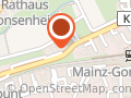 ?? AVGS Coaching Mainz | Gründercoaching | merkur-start up GmbH
