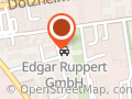 Autolackiererei und Karosseriebau Edger Ruppert GmbH