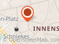 Galerie und Kuenstlerhaus GmbH