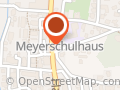 Gemeindeverwaltung Hausen AG