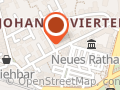Pensionen-Oldenburg