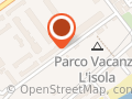 Villaggio Turistico Europa