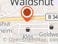 Veterinäramt Waldshut