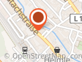 Sachverständigenbüro Lutz Cabanis