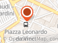 Il Pallino Del Caffè