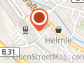 MLH Auto+Handel UG