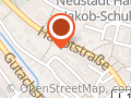 City-Kebap