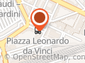 Centro Provinciale Istruzione Adulti