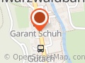 CTG Cleanteam Gebäudemanagement GmbH
