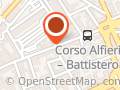 Comotto Marida (Dr.)