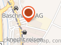 Rivage Flussreisen