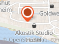 Friseur Studio Hair