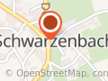 Schule Schwarzenbach