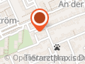 Min Sok GmbH