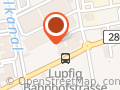 Griesser AG Lupfig