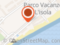 Essaouira Disco