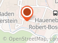 Schreinerei Weis