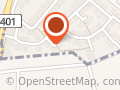 onlineAgentur GmbH