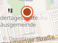 abakus24 Geschäftsstelle Wiesbaden