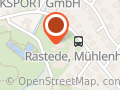 Speelkoppel Heimatverein Rastede