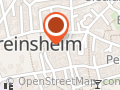 Restaurant Wein & Koshary