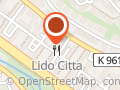 Lido Città – Holzofenpizzen Baden-Baden
