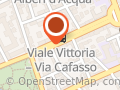 Sconfienza Fausto