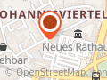 Standesamt
