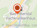 Pension zur Rose
