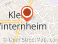 Ortsgemeinde Klein-Winternheim