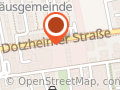Padel Tennis Wiesbaden - In Stadtmitte Wiesbaden